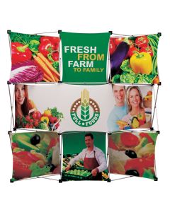 GEOMETRIX CLASSIC KIT ITEM # SD- 337128